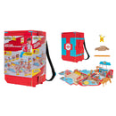 immagine-1-re-el-toys-pokemon-playset-arena-battle-beach-ean-8059571757372