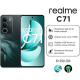 realme smartphone realme 667 6gb 128gb 4g ean 8056735031118