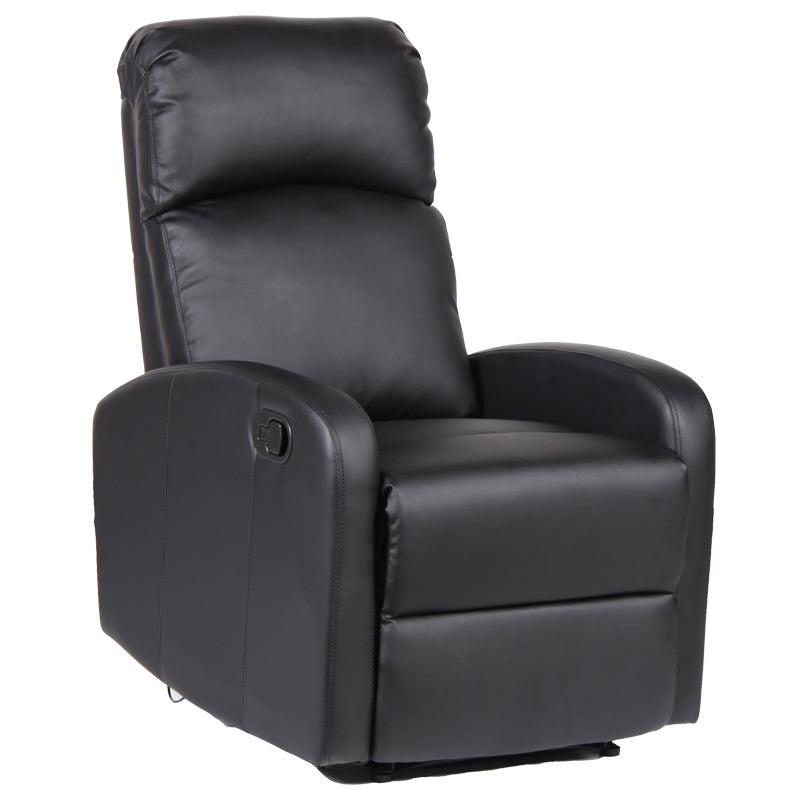 immagine-1-recliner-poltrona-recliner-adelaide-nera-ean-9972016363381