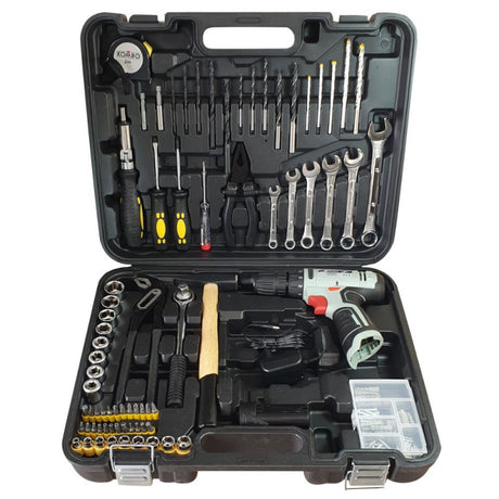 immagine-1-regali-avvitatore-cordless-valigia-con-135-accessori-ean-8054134471795