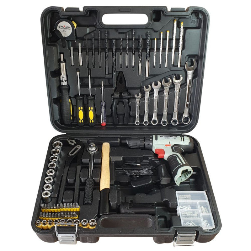 immagine-1-regali-avvitatore-cordless-valigia-con-135-accessori-ean-8054134471795