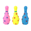 immagine-1-regali-birilli-di-gomma-per-cani-ean-8719138032259