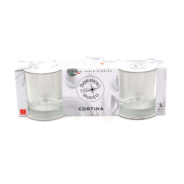 immagine-1-regali-confezione-3-bicchieri-cortina-acqua-cc250-ean-8004360020854