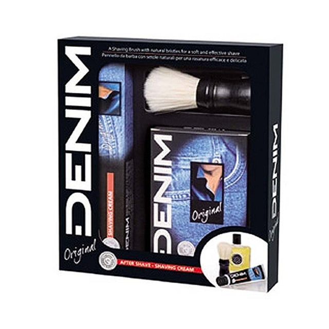 immagine-1-regali-confezione-regalo-denim-con-pennello-ean-8008970006178