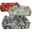 regali cuccia domino eco 45x60 base tnt ean 8051160373598