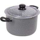 immagine-1-regali-cuociscolapasta-24-daisy-ean-8010402362653