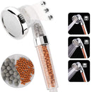 immagine-1-regali-doccetta-con-pietre-filtranti-1f-abs-ean-9972016511355