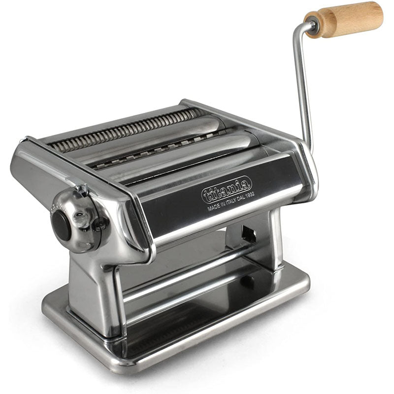 immagine-1-regali-macchina-pasta-titania-excelsius-190-imperia-ean-8005782001902