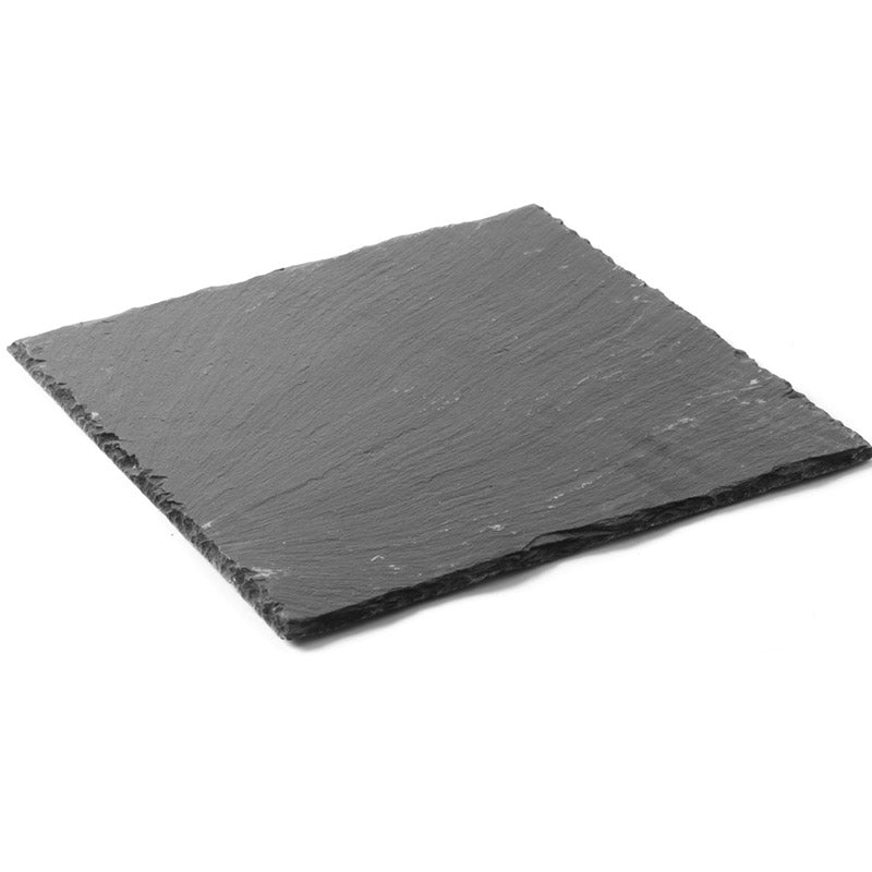 immagine-1-regali-piatto-ardesia-quadrato-25x25cm-ean-8025569749827