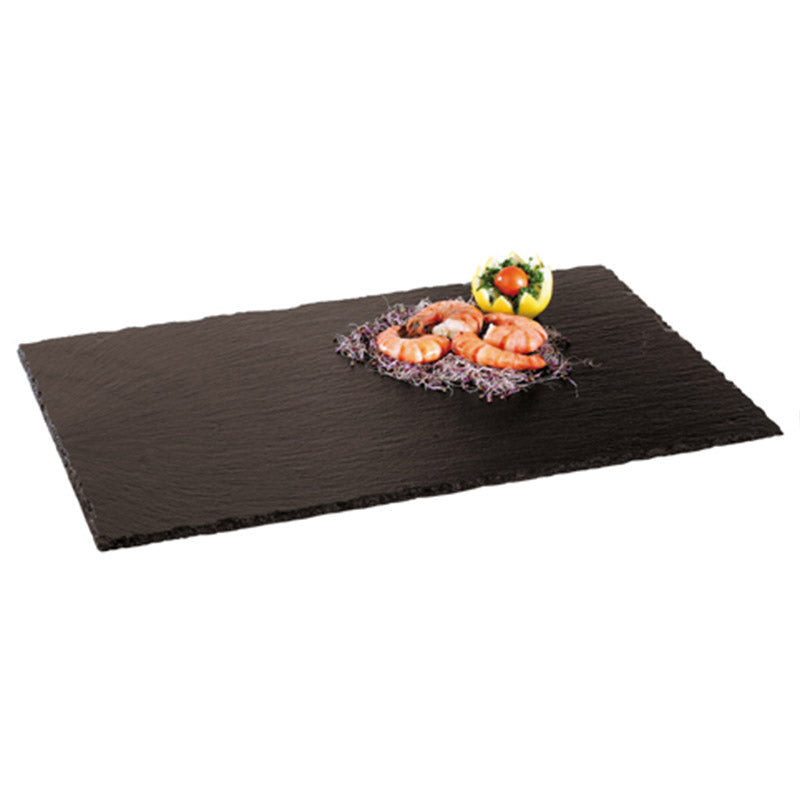 immagine-1-regali-piatto-ardesia-rettangolare-30x20cm-ean-8025569749797