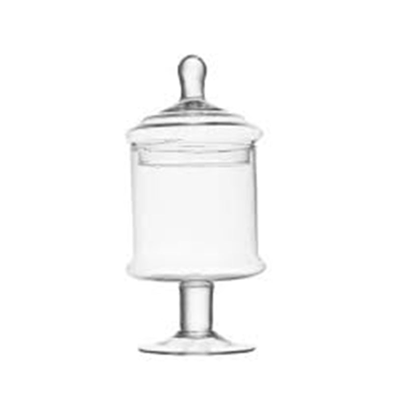 immagine-1-regali-potiche-vetro-victoria-h28cm-ean-8054806119680