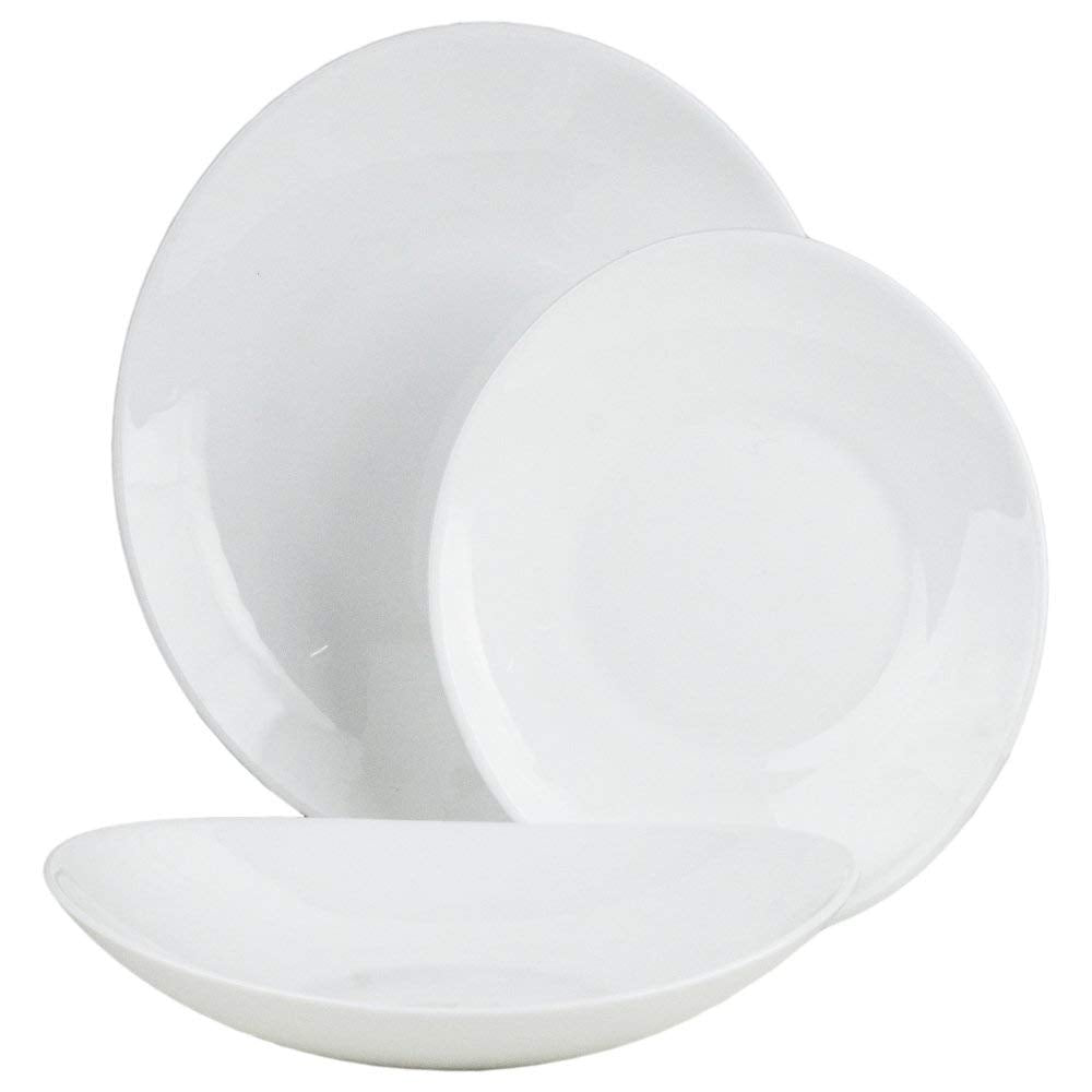immagine-1-regali-servizio-18-pezzi-bianco-bormioli-ean-8411712763190
