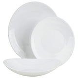 immagine-1-regali-servizio-18-pezzi-bianco-bormioli-ean-8411712763190
