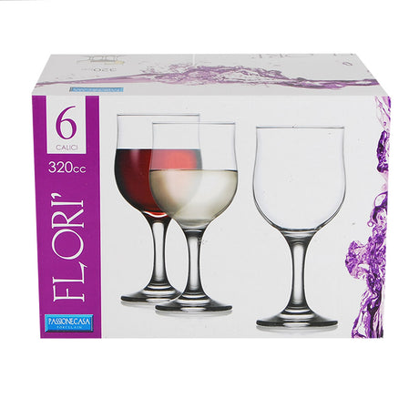 immagine-1-regali-set-6-calice-acqua-320cc-flori-ean-8025569601880