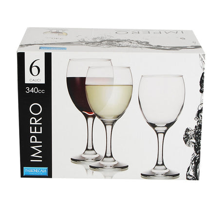 immagine-1-regali-set-6-calici-acqua-340cc-impero-1859-ean-8025569601859
