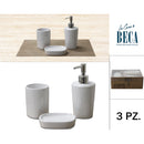 immagine-1-regali-set-bagno-tom-3-pezzi-bianco-77322-ean-8056684773220