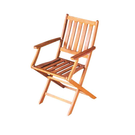 immagine-1-remida-poltrona-diana-con-braccioli-acacia-ac805003-cosma-ean-8033695762061