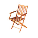 immagine-1-remida-poltrona-diana-con-braccioli-acacia-ac805003-cosma-ean-8033695762061