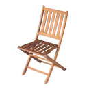 immagine-1-remida-sedia-diana-acacia-ac805001-cosma-ean-8033695762054