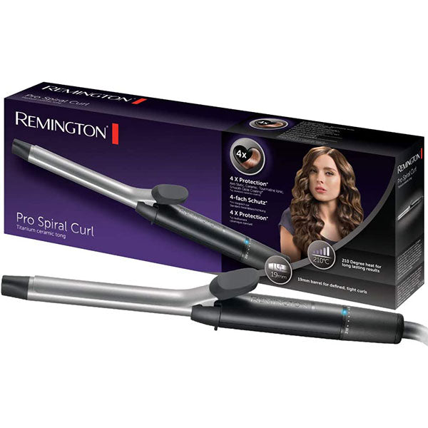 immagine-1-remington-arricciacapelli-professionale-remington-ci5519-ean-4008496975716