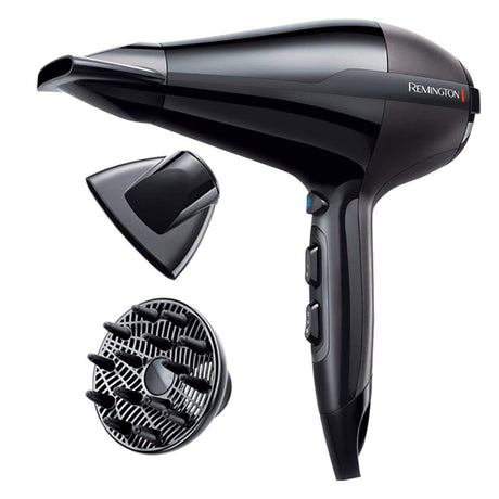 immagine-1-remington-phon-2200w-2v-remington-ac5911-ean-4008496794706