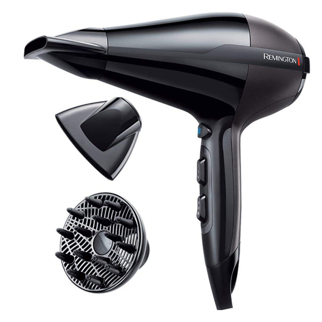immagine-1-remington-phon-2200w-2v-remington-ac5911-ean-4008496794706