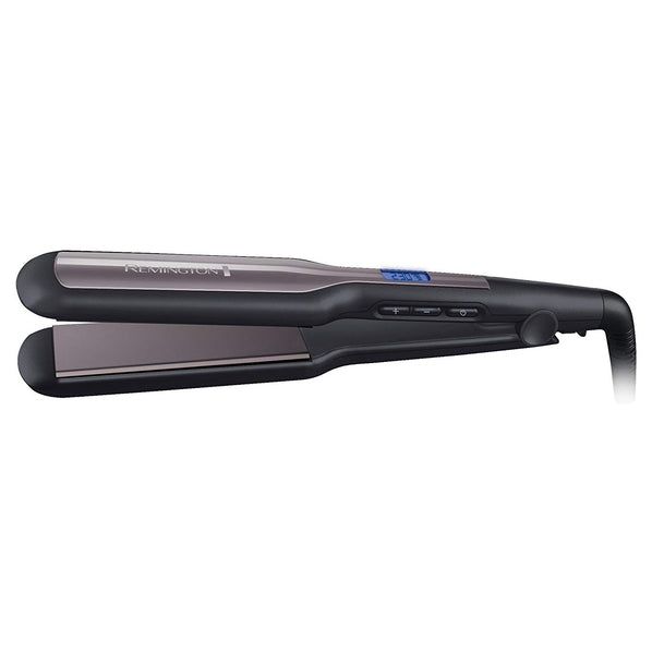 immagine-1-remington-piastra-capelli-ceramica-s5525-remington-ean-4008496817344