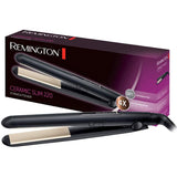 immagine-1-remington-piastra-per-capelli-ceramica-remington-s1510-ean-4008496717057