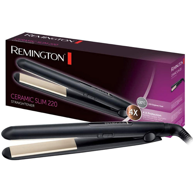 immagine-1-remington-piastra-per-capelli-ceramica-remington-s1510-ean-4008496717057