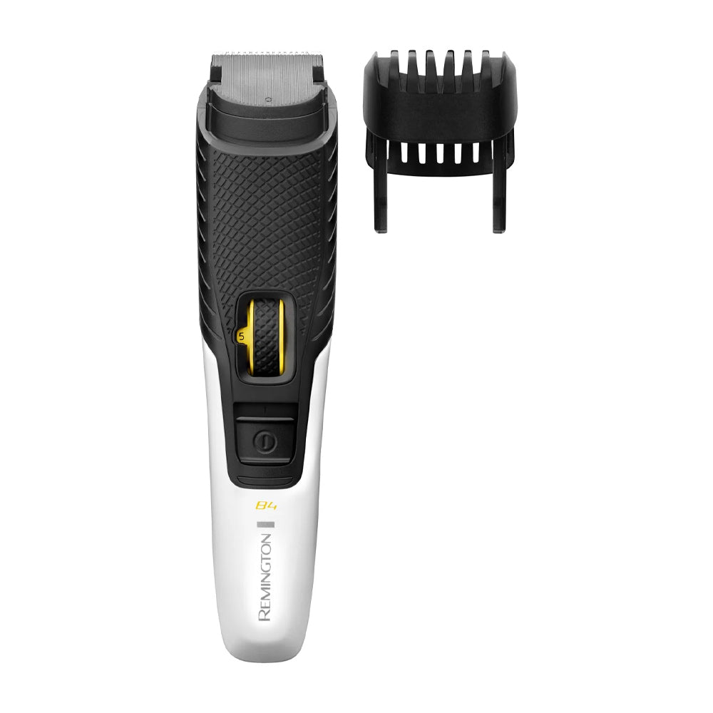 remington regolabarba mb4000 remington ricaricabile ean 5038061105964