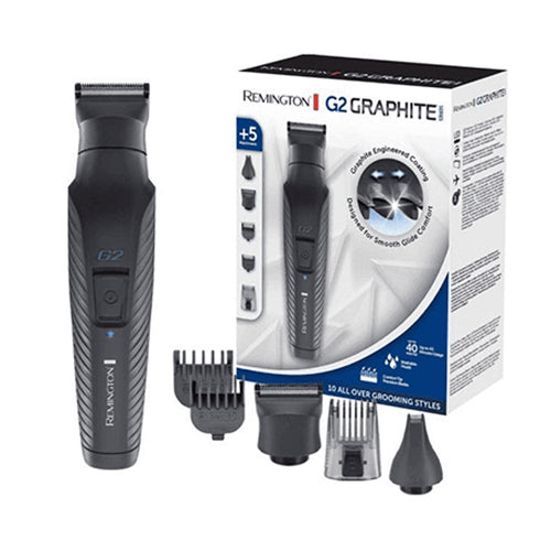 immagine-1-remington-regolabarba-remington-pg2000-ricaricabile-ean-5038061106121