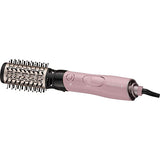 immagine-1-remington-spazzola-ad-aria-1000w-remington-as5901-ean-5038061138290