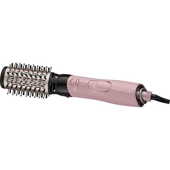 immagine-1-remington-spazzola-ad-aria-1000w-remington-as5901-ean-5038061138290