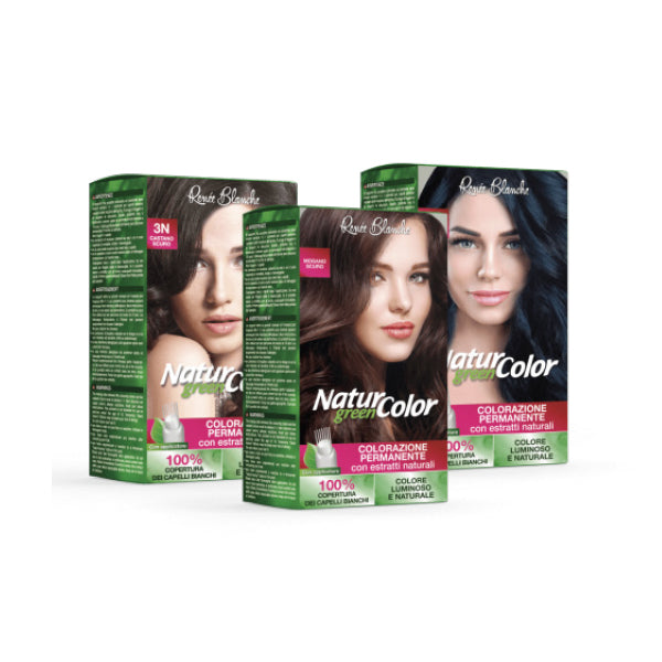 immagine-1-renee-blanche-natur-color-green-10n-bio-ean-8006569001078