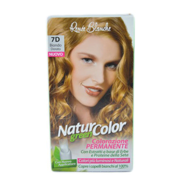 immagine-1-renee-blanche-natur-color-green-7d-biondo-dorato-ean-8006569001252