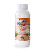 repex disabituante zanzare granulare 1 lt ean 8011418080258