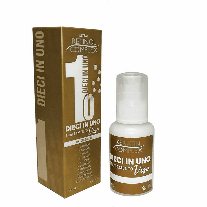 immagine-1-retinol-retinol-crema-viso-50ml-10-in-1-ean-8057190171357