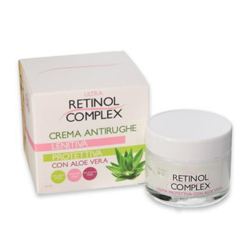 immagine-1-retinol-retinol-crema-viso-50ml-aloe-ean-8057190170961