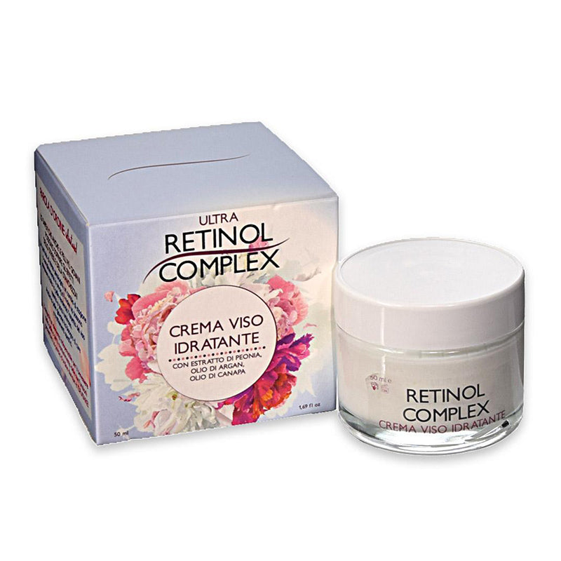 immagine-1-retinol-retinol-crema-viso-50ml-idratante-ean-8057190170923