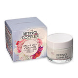 immagine-1-retinol-retinol-crema-viso-50ml-idratante-ean-8057190170923
