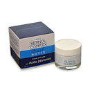 immagine-1-retinol-retinol-crema-viso-50ml-jaluronico-ean-8057190170107