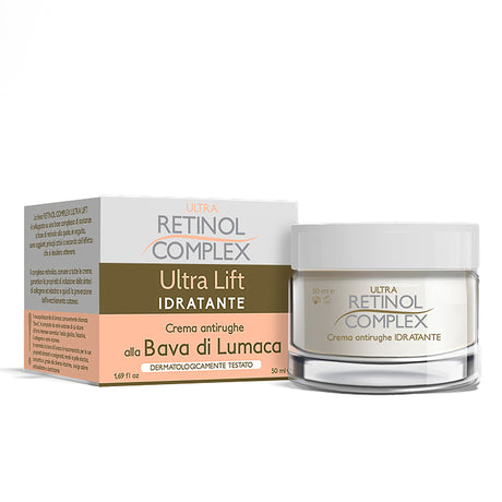 immagine-1-retinol-retinol-crema-viso-50ml-lumaca-ean-8057190170060