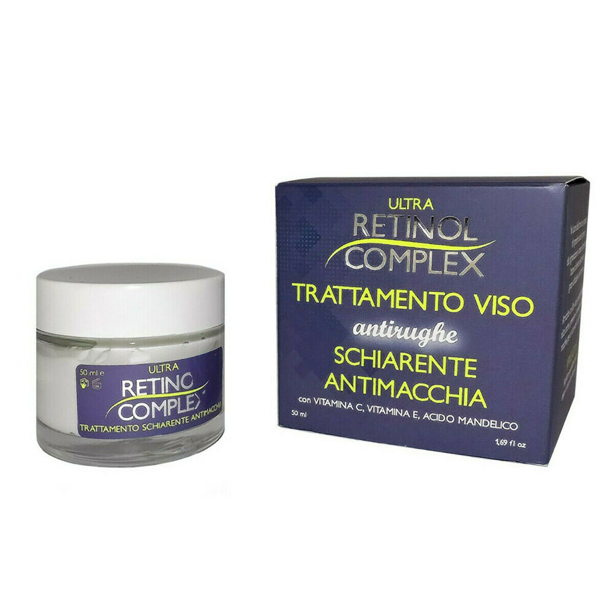 immagine-1-retinol-retinol-crema-viso-50ml-schiarente-antimac-ean-8057190170237