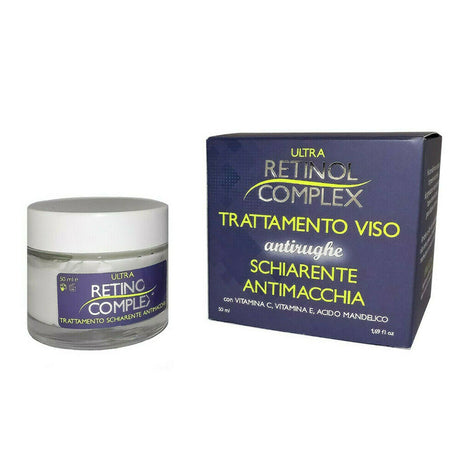 immagine-1-retinol-retinol-crema-viso-50ml-schiarente-antimac-ean-8057190170237