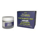 immagine-1-retinol-retinol-crema-viso-50ml-schiarente-antimac-ean-8057190170237