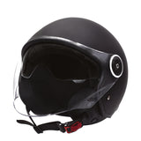 immagine-1-revival-casco-scooter-doppia-visiera-m-550n-ean-8052742637916