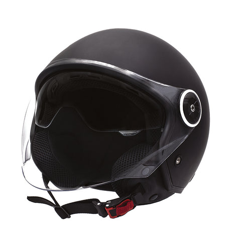 immagine-1-revival-casco-scooter-doppia-visiera-m-550n-ean-8052742637916