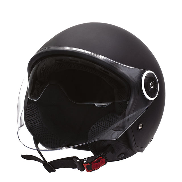 immagine-1-revival-casco-scooter-doppia-visiera-m-550n-ean-8052742637916