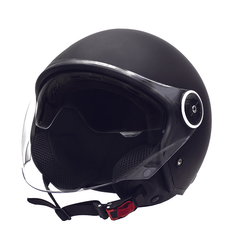 immagine-1-revival-casco-scooter-doppia-visiera-m-550n-ean-8052742637916