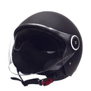 immagine-1-revival-casco-scooter-doppia-visiera-xl-550n-ean-8052742637930